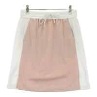 JUN&ROPE �W���� �A���h ���y  �X�J�[�g  �s���N�n �T�C�Y�FL �����N�FB �y���Áz�S���t�E�F�A