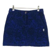 ADMIRAL �A�h�~����  �X�J�[�g ���� �l�C�r�[�n �T�C�Y�FS �����N�FB �y���Áz�S���t�E�F�A