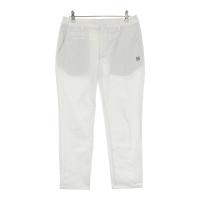 ST ANDREWS �Z���g�A���h�����[�X  �X�g���b�`�p���c  �z���C�g�n �T�C�Y�FM �����N�FB �y���Áz�S���t�E�F�A