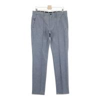 MASTER BUNNY EDITION �}�X�^�[�o�j�[�G�f�B�V����  �X�g���b�` �����O�p���c  �O���[�n �T�C�Y�F6 �����N�FA- �y���Áz�S���t�E�F�A