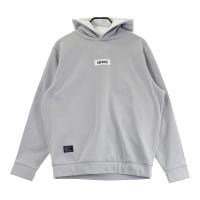 ARCHIVIO �A���`�r�I 2025�N���f�� ���N�� �����p�[�J�[  �O���[�n �T�C�Y�F48 �����N�FB �y���Áz�S���t�E�F�A