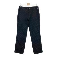 FILA GOLF �t�B���S���t  �����O�p���c ���� �u���b�N�n �T�C�Y�F86 �����N�FB �y���Áz�S���t�E�F�A