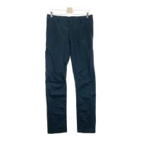 MIZUNO GOLF �~�Y�m�S���t  �����O�p���c �h�b�g�G�A  �u���b�N�n �T�C�Y�FXL �����N�FA- �y���Áz�S���t�E�F�A