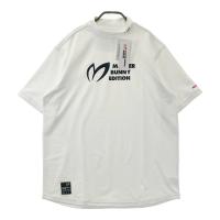 MASTER BUNNY EDITION �}�X�^�[�o�j�[�G�f�B�V����  �n�C�l�b�N ����T�V���c  �z���C�g�n �T�C�Y�F7 �����N�FN�y�V�i�z�S���t�E�F�A