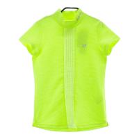 MASTER BUNNY EDITION �}�X�^�[�o�j�[�G�f�B�V���� 2022�N 2167202 �n�C�l�b�N ����T�V���c �n�j�J���f�� �C�G���[�n �T�C�Y�F0 �����N�FN �y�V�i�z�S���t�E�F�A