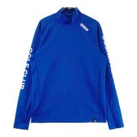 TFW49 �e�B�[�G�t�_�u�����[�t�H�[�e�B�[�i�C�� T102120008 ���b�N�l�b�N ����T�V���c  �u���[�n �T�C�Y�FM �����N�FB �y���Áz�S���t�E�F�A