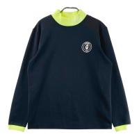 V12 ���B�g�D�G����  ���b�N�l�b�N ����T�V���c  �u���b�N�n �T�C�Y�FM �����N�FB �y���Áz�S���t�E�F�A