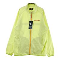 LOUD MOUTH ���E�h�}�E�X  �W�b�v�W���P�b�g  �O���[���n �T�C�Y�FLL �����N�FB �y���Áz�S���t�E�F�A