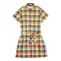 LOUD MOUTH ���E�h�}�E�X ML772652 ���� �|�������s�[�X �I�[�^���i���n���h�g�D�[�X �璹���� �O���[���n �T�C�Y�FL �����N�FA- �y���Áz�S���t�E�F�A