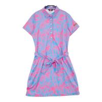 LOUD MOUTH ���E�h�}�E�X ML772652 ���� �|�������s�[�X �t���~���S�Y�u���[�l�I������ �u���[�n �T�C�Y�FL �����N�FA- �y���Áz�S���t�E�F�A