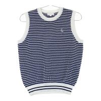 CALLAWAY �L�����E�F�C  �j�b�g�x�X�g ���� �l�C�r�[�n �T�C�Y�FM �����N�FB �y���Áz�S���t�E�F�A