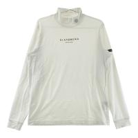 ST ANDREWS �Z���g�A���h�����[�X  �n�C�l�b�N ����T�V���c  �z���C�g�n �T�C�Y�FL �����N�FB �y���Áz�S���t�E�F�A