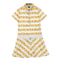 CALLAWAY �L�����E�F�C  �o�b�N���S�h�J ���� �|�������s�[�X �I�����W�� �z���C�g�n �T�C�Y�FS �����N�FA- �y���Áz�S���t�E�F�A