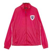 23��GOLF �j�W���E�T���N�S���t  ���� �W�b�v�W���P�b�g  ���b�h�n �T�C�Y�FM �����N�FA- �y���Áz�S���t�E�F�A