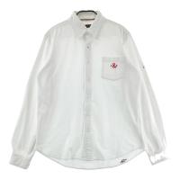 ROUGH&SWELL ���t�A���h�X�E�F��  �����V���c �{�^���_�E��  �z���C�g�n �T�C�Y�FM �����N�FB �y���Áz�S���t�E�F�A