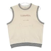 PICONE CLUB �s�b�R�[�l�N���u  �x�X�g  �z���C�g�n �T�C�Y�F1 �����N�FA- �y���Áz�S���t�E�F�A