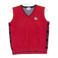 PICONE CLUB �s�b�R�[�l�N���u  �j�b�g�x�X�g  ���b�h�n �T�C�Y�F1 �����N�FA- �y���Áz�S���t�E�F�A