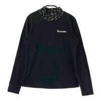 RESURRECTION ���U���N�V����  �n�C�l�b�N ����T�V���c �����N��  �u���b�N�n �T�C�Y�FS �����N�FB �y���Áz�S���t�E�F�A