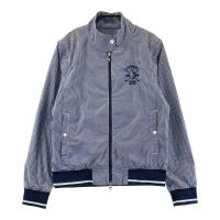 CALLAWAY �L�����E�F�C  ���b�V�����n�t�� 2WAY �����W���P�b�g �璹�� �l�C�r�[�n �T�C�Y�FL �����N�FB �y���Áz�S���t�E�F�A