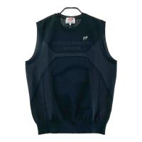 MASTER BUNNY EDITION �}�X�^�[�o�j�[�G�f�B�V����  �j�b�g�x�X�g  �u���b�N�n �T�C�Y�F6 �����N�FA- �y���Áz�S���t�E�F�A