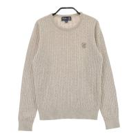 ZOY �]�[�C  �J�V�~�� �����j�b�g�Z�[�^�[  �x�[�W���n �T�C�Y�F36 �����N�FB �y���Áz�S���t�E�F�A