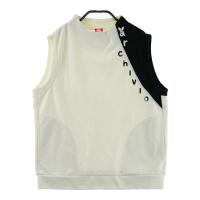 ARCHIVIO �A���`�r�I  �N�� �x�X�g  �z���C�g�n �T�C�Y�F38 �����N�FA- �y���Áz�S���t�E�F�A