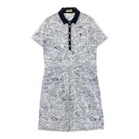 MUNSING WEAR �}���V���O�E�F�A  ���������s�[�X ���� �z���C�g�n �T�C�Y�FM �����N�FA- �y���Áz�S���t�E�F�A