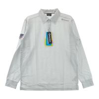 TAYLOR MADE �e�[���[���C�h  �����|���V���c  �O���[�n �T�C�Y�FM �����N�FN �y�V�i�z�S���t�E�F�A