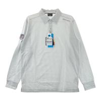 TAYLOR MADE �e�[���[���C�h  �����|���V���c  �O���[�n �T�C�Y�FM �����N�FN�y�V�i�z�S���t�E�F�A