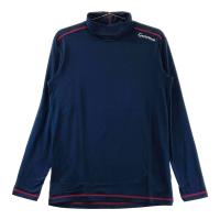 TAYLOR MADE �e�[���[���C�h  �^�[�g���l�b�N����T�V���c  �l�C�r�[�n �T�C�Y�FM �����N�FN�y�V�i�z�S���t�E�F�A