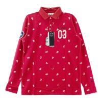 ADIDAS GOLF �A�f�B�_�X�S���t  �����|���V���c  ���b�h�n �T�C�Y�FM �����N�FN �y�V�i�z�S���t�E�F�A