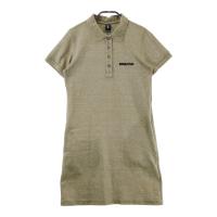 BRIEFING GOLF �u���[�t�B���O �~mocT ���������s�[�X  �J�[�L�n �T�C�Y�FS �����N�FA- �y���Áz�S���t�E�F�A