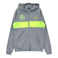 MUTA MARINE ���[�^�}����  �p�[�J�[�W���P�b�g  �O���[�n �T�C�Y�F5 �����N�FA- �y���Áz�S���t�E�F�A