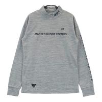 MASTER BUNNY EDITION �}�X�^�[�o�j�[�G�f�B�V����  �n�C�l�b�N ����T�V���c  �O���[�n �T�C�Y�F0 �����N�FA- �y���Áz�S���t�E�F�A