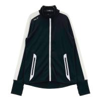 RLX �����t���[����  ���� �W�b�v�W���P�b�g  �u���b�N�n �T�C�Y�FM �����N�FA- �y���Áz�S���t�E�F�A