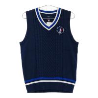 CALLAWAY �L�����E�F�C  V�l�b�N �j�b�g�x�X�g  �l�C�r�[�n �T�C�Y�FLL �����N�FN �y�V�i�z�S���t�E�F�A