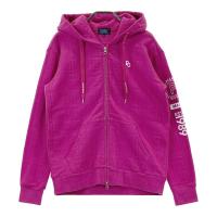 PEARLY GATES �p�[���[�Q�C�c 2023�N���f�� �W�b�v�p�[�J�[ ���� �p�[�v���n �T�C�Y�F1 �����N�FA- �y���Áz�S���t�E�F�A