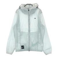 MASTER BUNNY EDITION �}�X�^�[�o�j�[�G�f�B�V����  �i�C���� �W�b�v�W���P�b�g  �u���[�n �T�C�Y�F4 �����N�FB �y���Áz�S���t�E�F�A