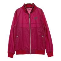 MASTER BUNNY EDITION �}�X�^�[�o�j�[�G�f�B�V����  ���� �i�C�����W���P�b�g  �p�[�v���n �T�C�Y�F4 �����N�FA- �y���Áz�S���t�E�F�A