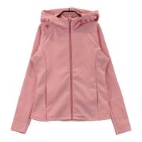 DESCENTE GOLF �f�T���g�S���t  �W�b�v�p�[�J�[  �s���N�n �T�C�Y�FM �����N�FA- �y���Áz�S���t�E�F�A