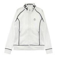 MARK&LONA �}�[�N�A���h���i  ���N�� �l�b�N���S �����W���P�b�g  �z���C�g�n �T�C�Y�F36 �����N�FA- �y���Áz�S���t�E�F�A