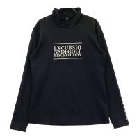 RESURRECTION ���U���N�V����  �n�C�l�b�N�@����T�V���c  �u���b�N�n �T�C�Y�FL �����N�FA- �y���Áz�S���t�E�F�A