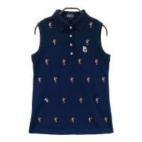 PEARLY GATES �p�[���[�Q�C�c  �m�[�X���[�u�|���V���c ���� �l�C�r�[�n �T�C�Y�F1 �����N�FB �y���Áz�S���t�E�F�A