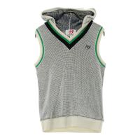 MASTER BUNNY EDITION �}�X�^�[�o�j�[�G�f�B�V����  �j�b�g�x�X�g  �z���C�g�n �T�C�Y�F1 �����N�FB �y���Áz�S���t�E�F�A