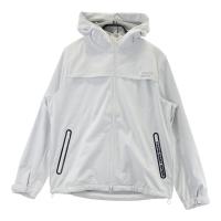 MASTER BUNNY EDITION �}�X�^�[�o�j�[�G�f�B�V����  ���N�� �W�b�v�W���P�b�g �t�[�h�t �{�[�_�[�� �z���C�g�n �T�C�Y�F6 �����N�FB �y���Áz�S���t�E�F�A