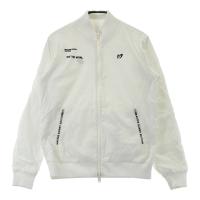 MASTER BUNNY EDITION �}�X�^�[�o�j�[�G�f�B�V����  ���o�[�V�u�� �����W���P�b�g  �z���C�g�n �T�C�Y�F0 �����N�FB �y���Áz�S���t�E�F�A