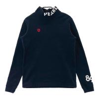 PEARLY GATES �p�[���[�Q�C�c  ���N�� �X�E�F�b�g�g���[�i�[  �l�C�r�[�n �T�C�Y�F0 �����N�FB �y���Áz�S���t�E�F�A