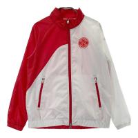 JUN&ROPE �W���� �A���h ���y  �����b�V�� �W�b�v�W���P�b�g  ���b�h�n �T�C�Y�FM �����N�FA- �y���Áz�S���t�E�F�A