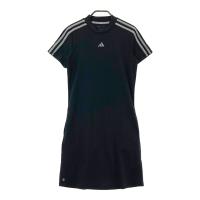 ADIDAS GOLF �A�f�B�_�X�S���t HS8987 �n�C�l�b�N ���������s�[�X  �u���b�N�n �T�C�Y�FS �����N�FB �y���Áz�S���t�E�F�A