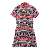 ADIDAS GOLF �A�f�B�_�X�S���t M73916 �����|�������s�[�X ���� ���b�h�n �T�C�Y�FM �����N�FB �y���Áz�S���t�E�F�A